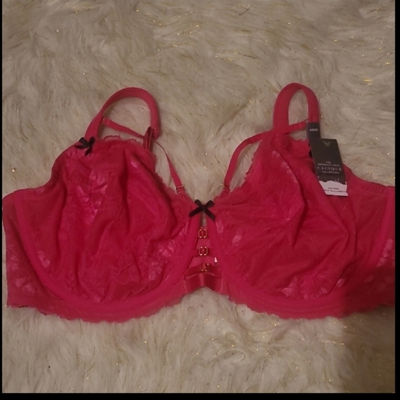 Bra - Picture 7 of 7